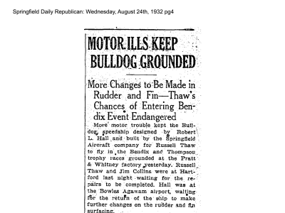 Springfield Republican, August 24, 1932, Page 4